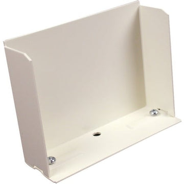 Legrand Conduit Fitting V6010B - product photo 1