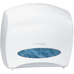 Kimberly-Clark Professional Paper Product 09508 - product photo 1