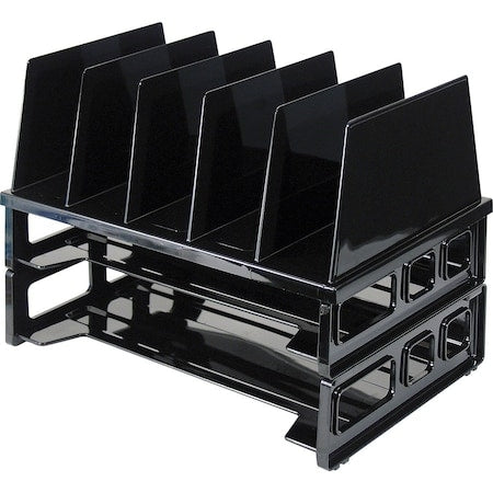 Officemate Filing Supply 22102 - product photo 1