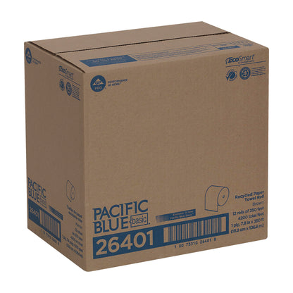Georgia-Pacific Paper Towel 26401, 12 Count – view 10