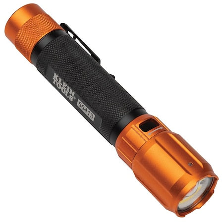 Klein Tools Flashlight 56413 - product photo 1