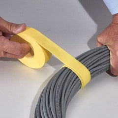 Rip-Tie Conduit Fitting G-10-030-O - product photo 1