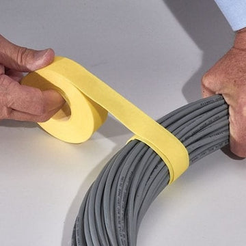 Rip-Tie Conduit Fitting G-20-075-Y - product photo 1