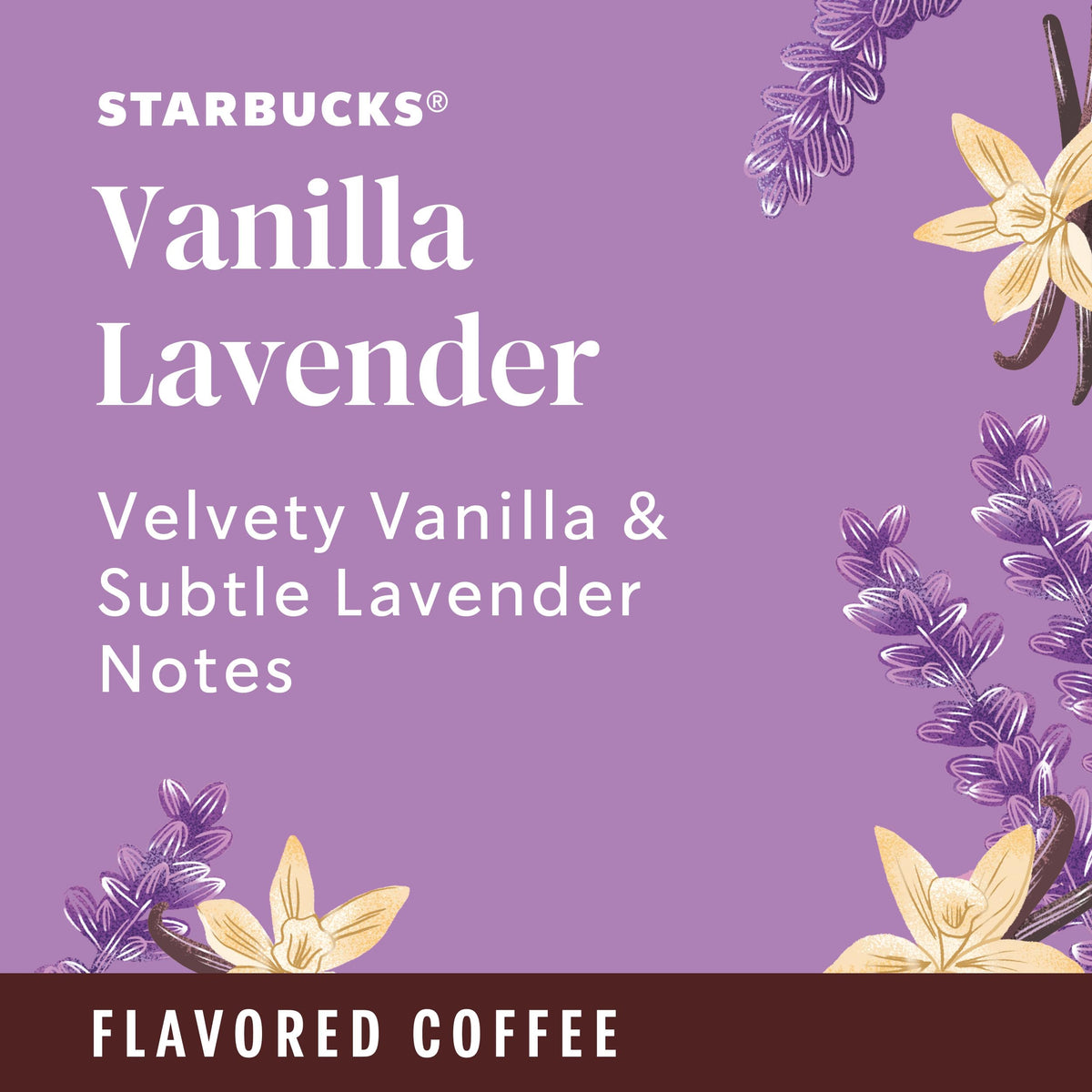 Starbucks Coffee 50000279418, 22 Count – view 4