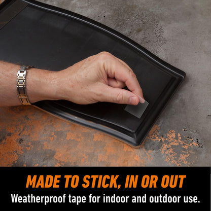 GORILLA Adhesive Tapes 6067201 – view 6
