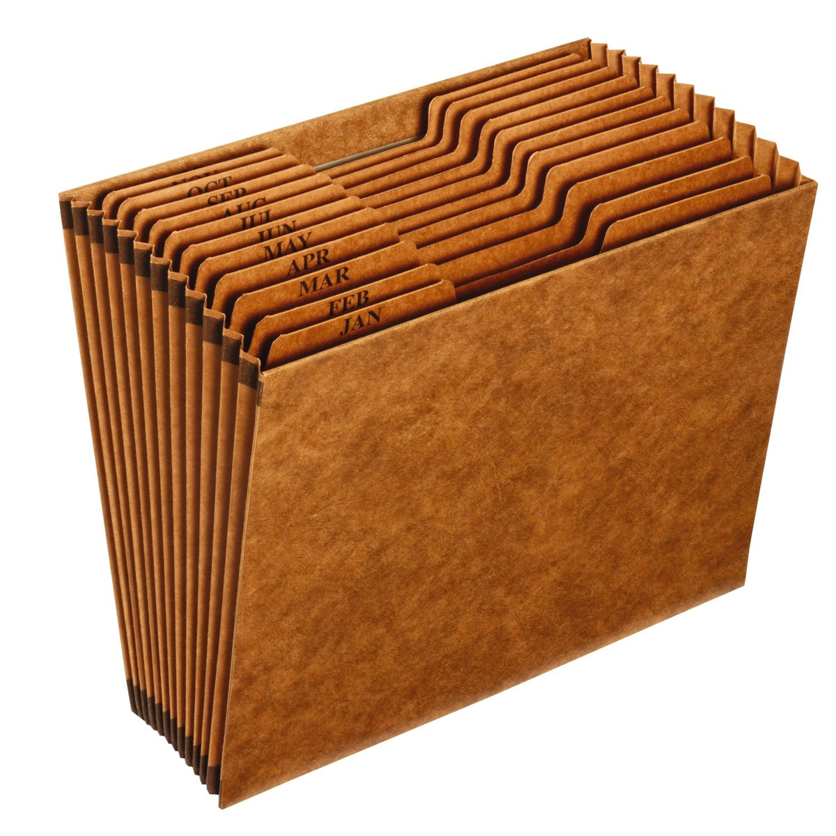 Globe-Weis File Folder R217MHD, Letter