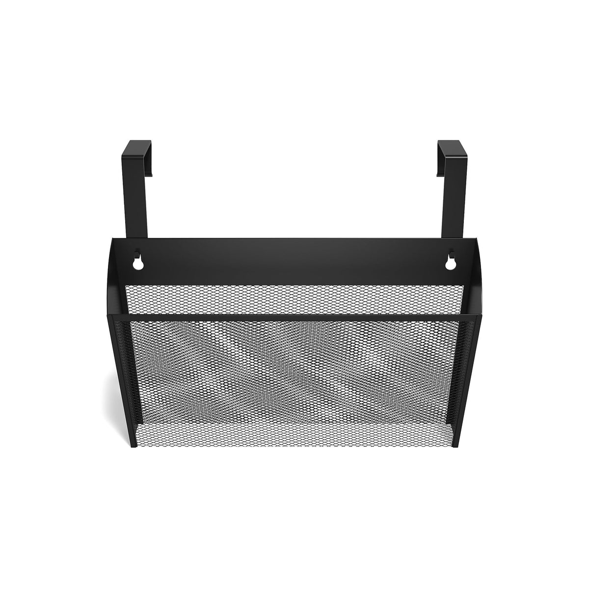 TRU RED Item Container TR57579-CCVS, 2 Pack – view 3