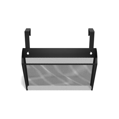 TRU RED Item Container TR57579-CCVS, 2 Pack – view 3