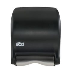 Tork Paper Product 86ECO - product photo 1