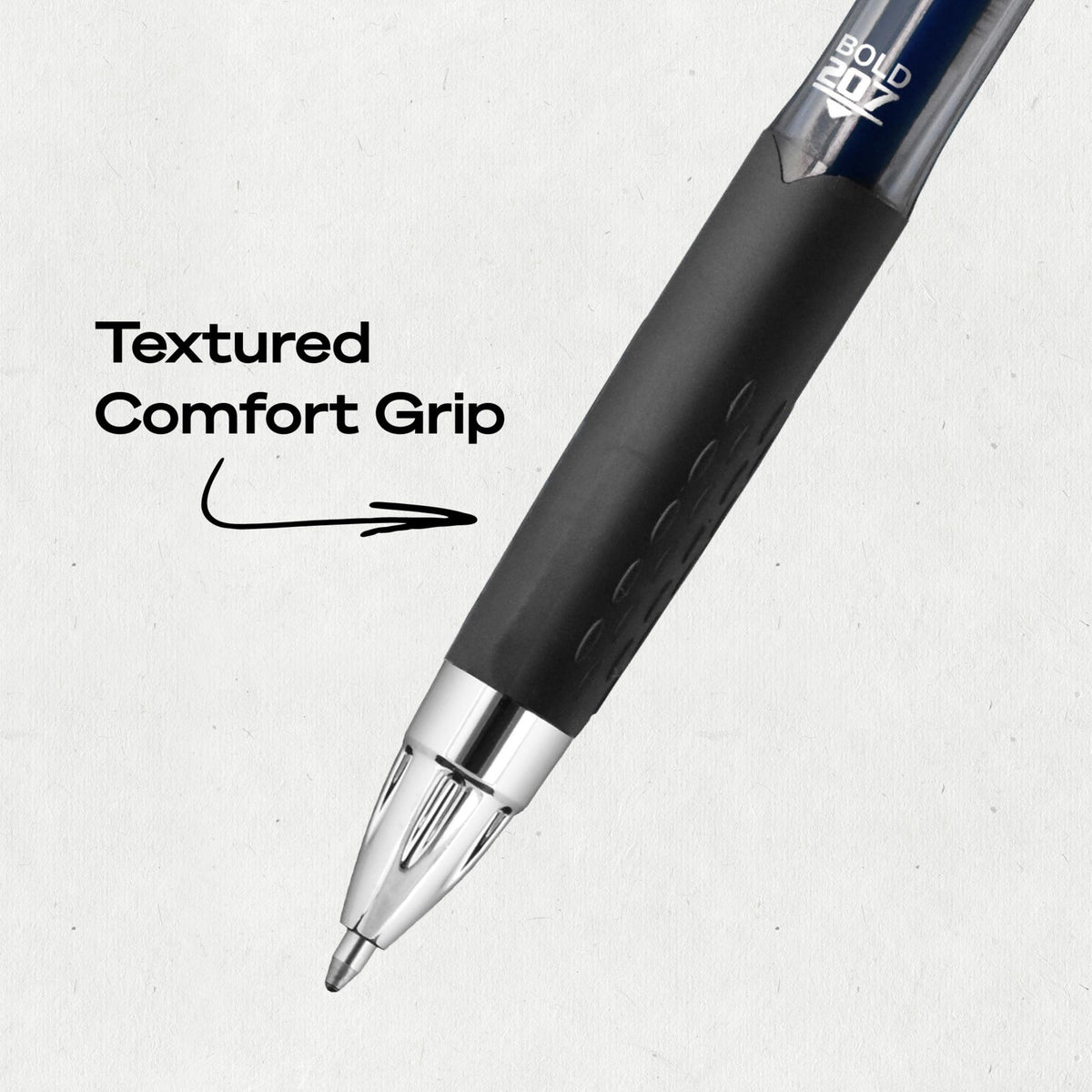 Uni-Ball Writing Instrument 1790896, 1 Count (Pack of 12) – view 4