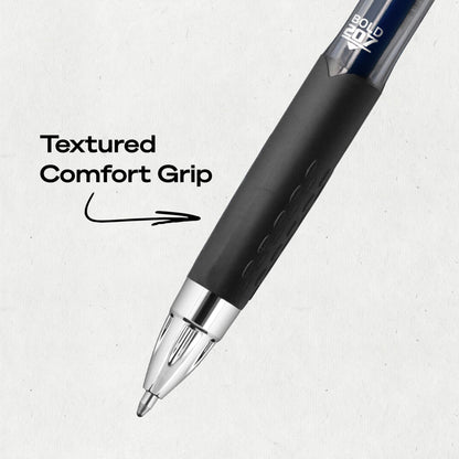 Uni-Ball Writing Instrument 1790896, 1 Count (Pack of 12) – view 4