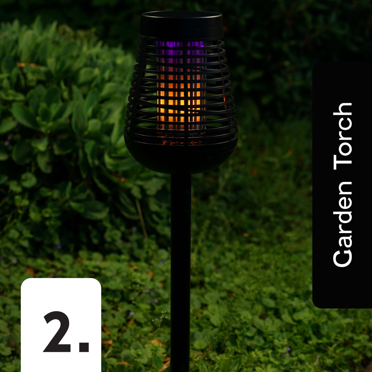 PIC Pest Control Device DFST – view 7