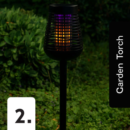 PIC Pest Control Device DFST – view 7