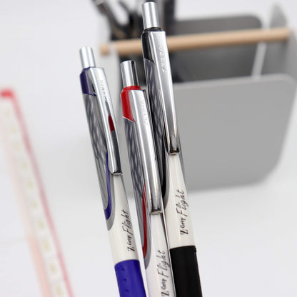 Zebra Pen Writing Instrument 21930, 1 Count (Pack of 12) – view 7