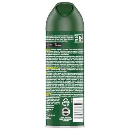 OFF! Insect Repellent 1842, 6 Ounce – view 11