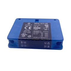 Leviton Control Component AUXNO-NF1 - product photo 1