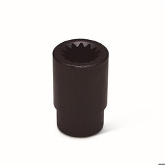 Wright Tool Hand Tool 5942 - product photo 1