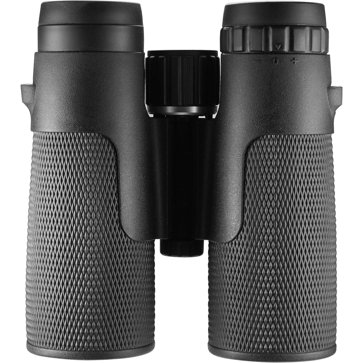 Barska Binocular AB11840, 12x42 – view 4