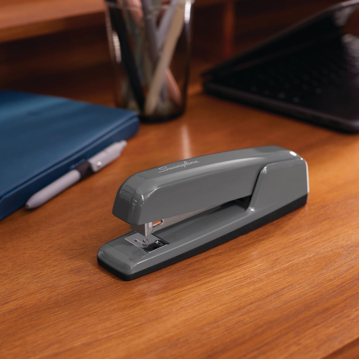 Swingline Stapler S7074759 – view 6