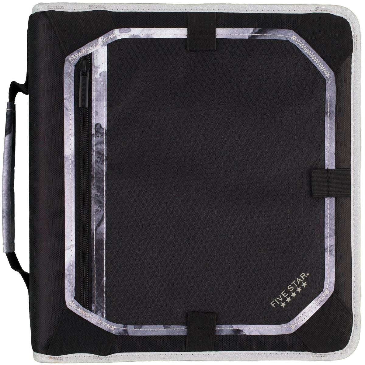 Five Star Storage Binder 29052IT8 – view 6