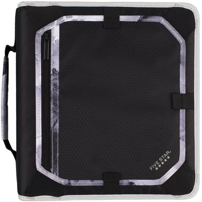 Five Star Storage Binder 29052IT8 – view 6