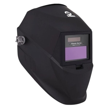 Miller Electric Welding Ppe 287803 - product photo 1