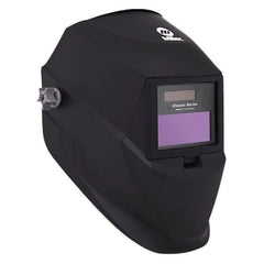 Miller Electric Welding Ppe 287803 - product photo 1