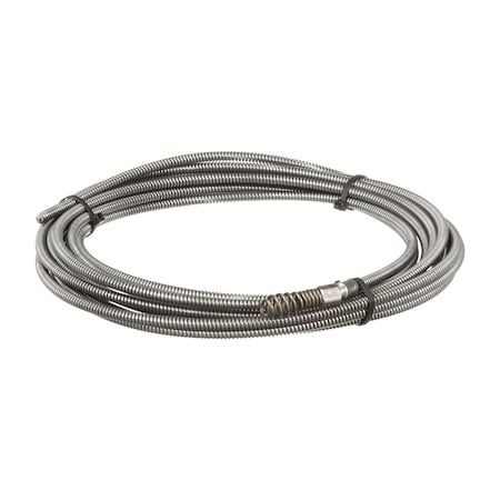 Ridgid Power Tool Accessory 62235 - product photo 1