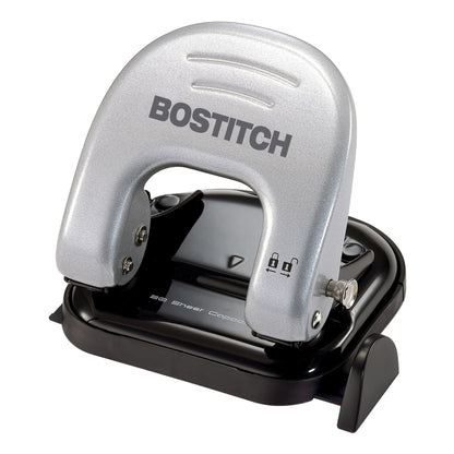 PaperPro Hole Punch 2310, 20 Sheet