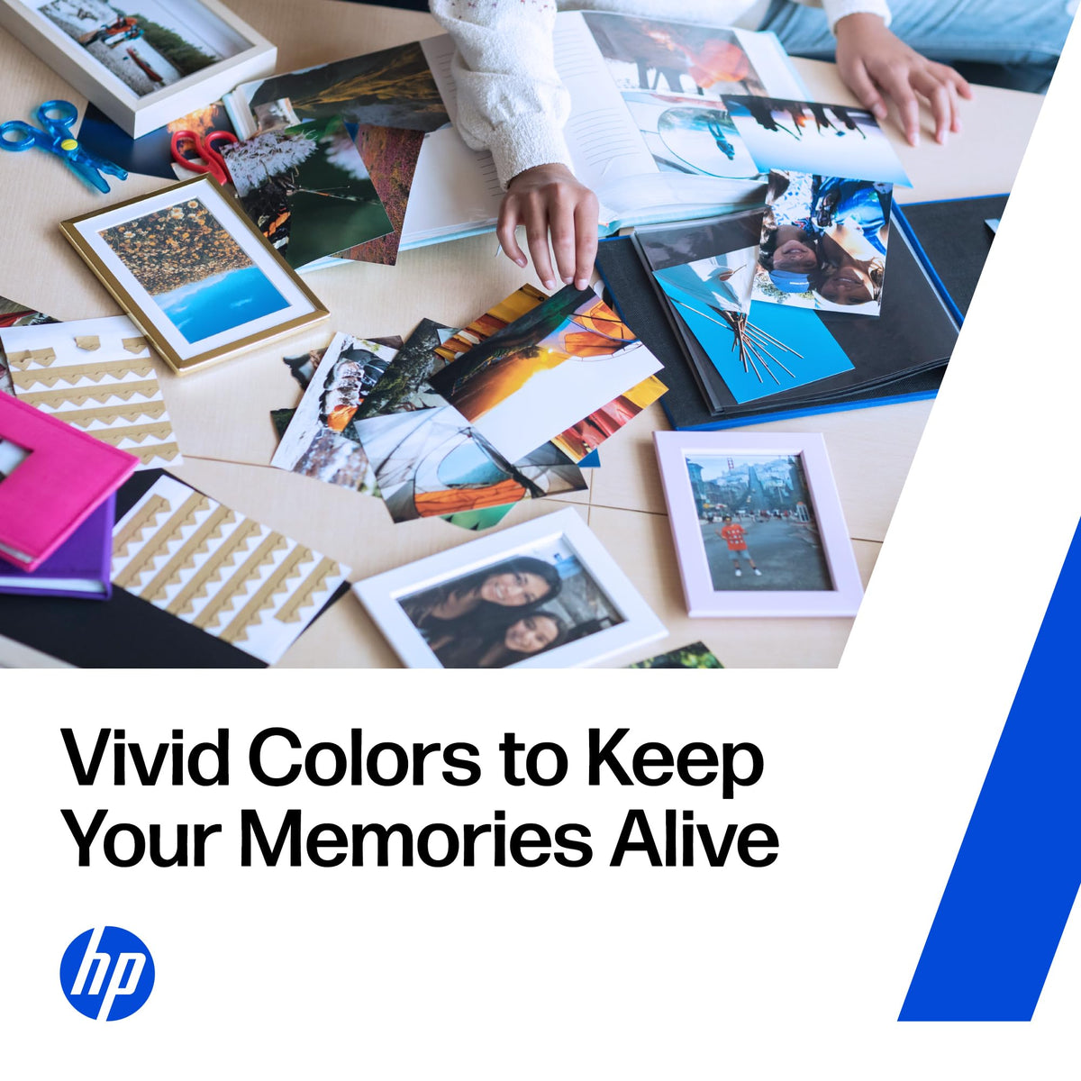 HP Inkjet Printer Ink CB316WN – view 5