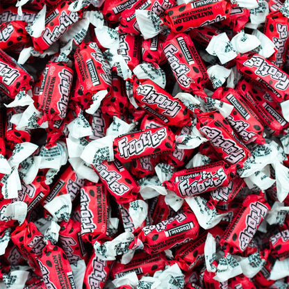 Tootsie Roll Sugar Candy 071720008488, 38.8 Ounce – view 2