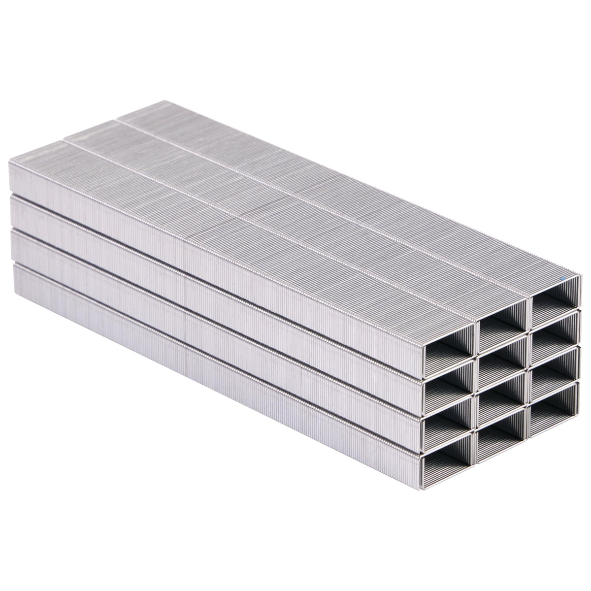 Swingline Hardware Staple S7035481, 5 Boxes, 25000 Count – view 2