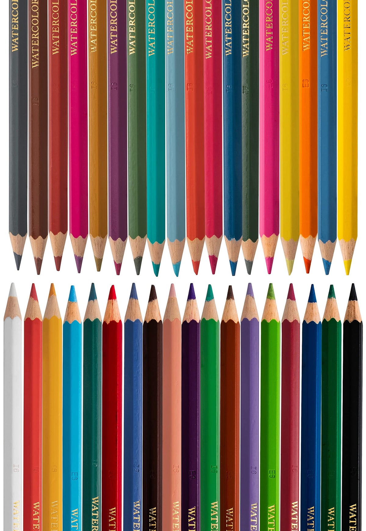 Pentel Writing Instrument CB9-36, 36 Pack – view 4
