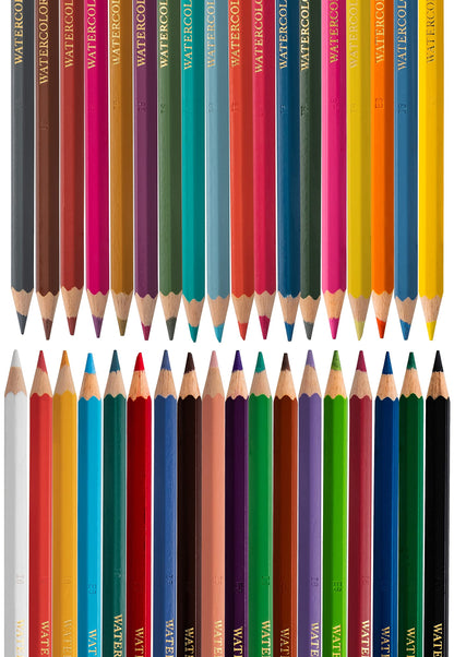 Pentel Writing Instrument CB9-36, 36 Pack – view 4