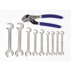 Williams Hand Tool JHW1113MM - product photo 1