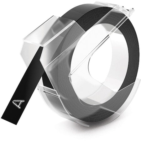 Dymo Safety Sign 520109 - product photo 1