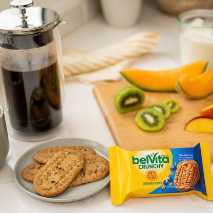 Belvita Cookie 10044000029088, 8.8 Ounce – view 10