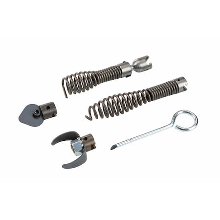 Ridgid Power Tool Accessory 48482 - product photo 1