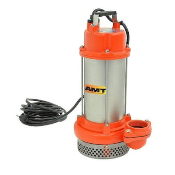 AMT Pumps Utility Pump 5980-95 - product photo 1