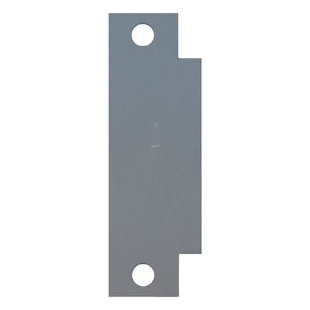 DON JO Door Hardware FS-260-PC - product photo 1