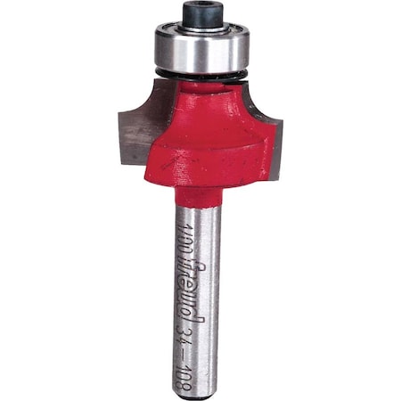Freud Power Tool Accessory 34-108 - product photo 1