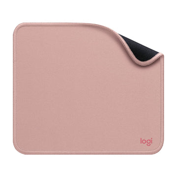 Logitech Mouse Pad 956-000037, 20L x 23W in