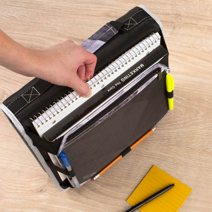 Five Star Storage Binder 29052IT8 – view 7