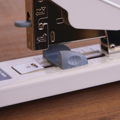 Swingline Stapler S7039002R, Heavy-Duty – view 7