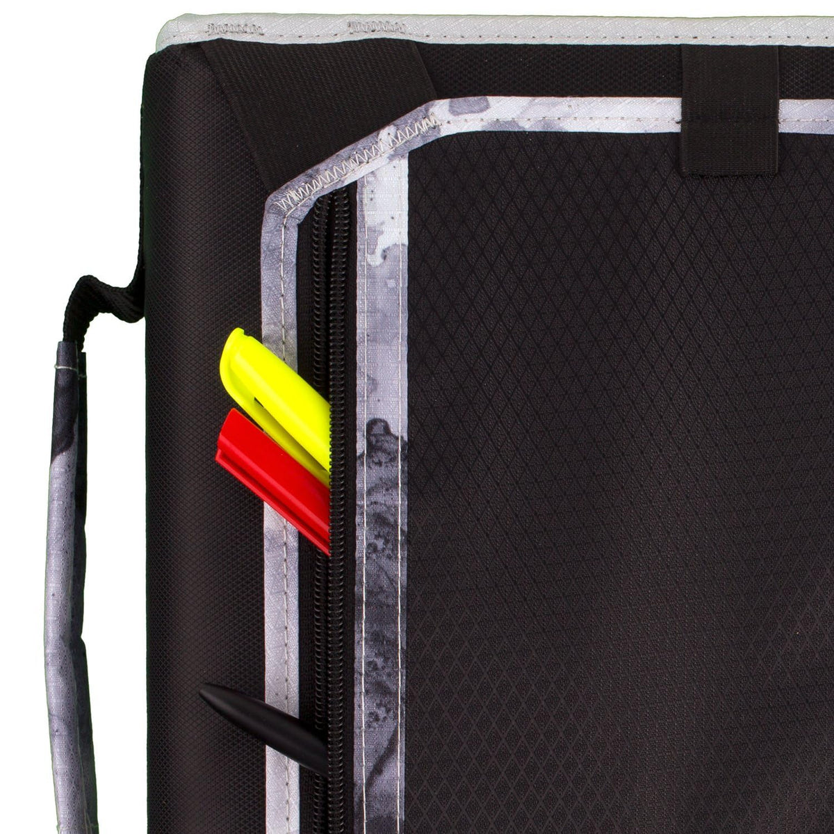 Five Star Storage Binder 29052IT8 – view 3