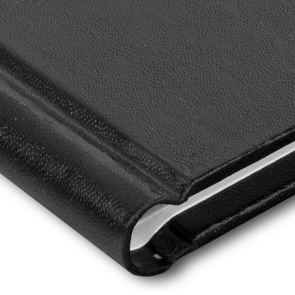 AT-A-GLANCE Planner G520H00, 8" x 11" – view 6