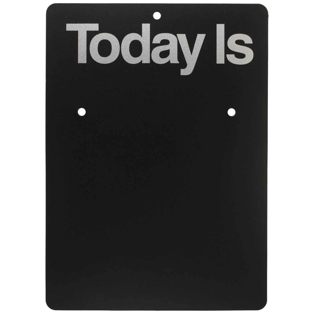 AT-A-GLANCE Calendar K100, 6" x 6" Page – view 5