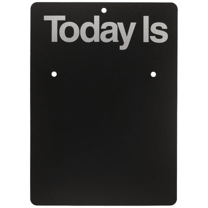 AT-A-GLANCE Calendar K100, 6" x 6" Page – view 5