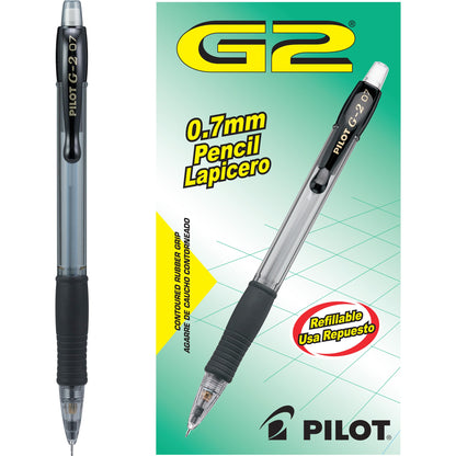 PILOT Writing Instrument 51015, 12 Count
