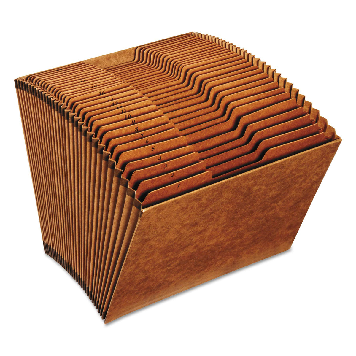 Pendaflex File Folder R217DHD, Letter